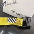  Off White Belt 002